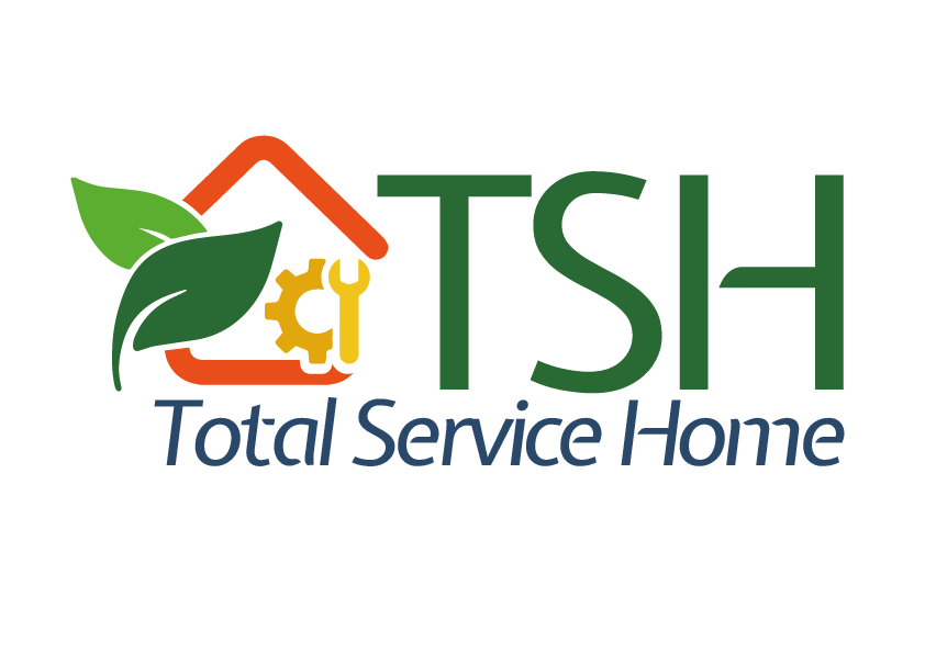 total-service-home-logo